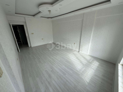 WhatsApp Image 2026-02-17 at 14.18.00.jpeg